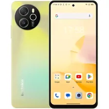 Blackview Shark 8 256 ГБ мобильные телефоны