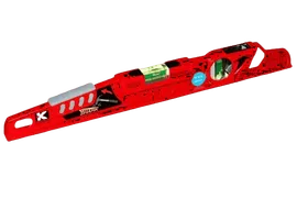 Уровень KAPRO PLUMBSITE SHARK 100 см