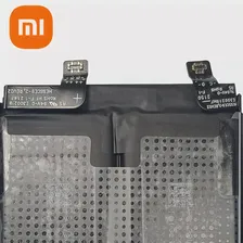 Оригинальный аккумулятор BS10FA для Xaiaomi Black Shark 5 Pro Blackshark, аккумулятор для телефона BS08FA для Black Shark 4 Pro (art.: 3920bf2d6e90f)