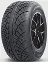 Авто шина 265/50R20 Mazzini Shark-Z02 111W XL (лето)