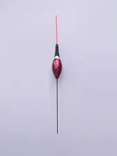  SHARK perfect hunter KD-AB 1gr