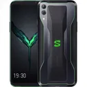 Мобильный телефон Xiaomi Black Shark 2 (8/128Gb, Global Version, black) + Gamepad 2.0