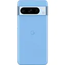 Смартфон Blackview Shark 8 8/128GB Blue