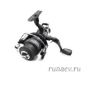 Катушка Grows Culture Shark 3000KF 3+1 п с байтранером