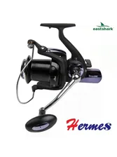 Катушка EastShark Hermes 8000