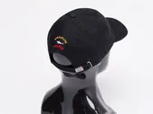 Кепка Paul&Shark цвет Черный