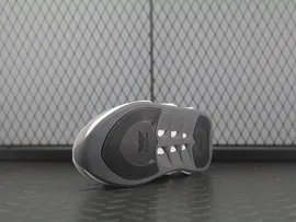 Кроссовки Adidas Shark Boost Concept