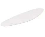 Pinlock для шлемов Shark RSI, S 600, 700, 700S, 900, 900C