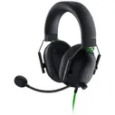 Наушники с микрофоном Razer Blackshark V2 X Headset Черный