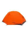  Bask Shark Fin Ul 2 