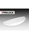 Shark Pinlock  Shark Ridill/S600/S700/S900/ 