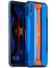 Xiaomi Black Shark 2 Pro, 12/256Gb Blue EU
