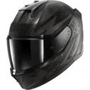 Шлем интеграл Shark Skwal i3 Dark Shadow