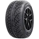 THREE-A Shark-Z02 265/50 R20 W111