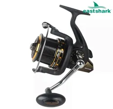 Катушка карповая EastShark Hercules