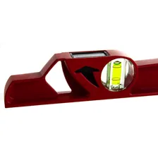 Уровень KAPRO PLUMBSITE SHARK 920-10-80
