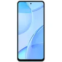 Смартфон Blackview Shark 8 8/128GB Blue
