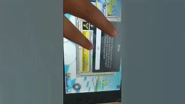 получаю бесплатную лимитную вещь цепь укуса акулы shark bite 2 в роблокс🦈