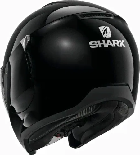 Мотошлем SHARK Citycruiser