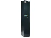 KAPRO Литой уровень Shark, уровень каменщика 920-10-100