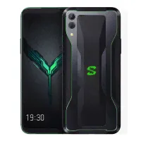 Смартфон Xiaomi Black Shark 2 6/128Gb Black/Черный EU (Global Version)