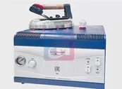 Парогенератор Red Shark RS-2005