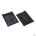 Аккумулятор для Xiaomi Black Shark 2 Bs03fa Black Shark 2 .
