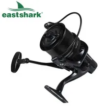 Катушка безынерционная EastShark Hunter 8000