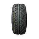 Летние шины 265/50 R20 Three-A Shark-Z02 111W