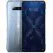 Xiaomi Black Shark 4 Pro 12 256Gb EU Mirror Grey