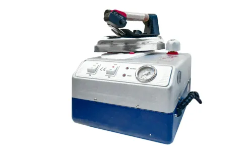 Парогенератор Red Shark RS-2002-0
