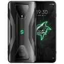 Xiaomi Black Shark 3 12/128 Lightning Black