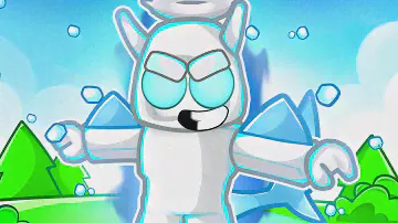 I MASTERED All Versions Of The SHARK Race In Blox Fruits...