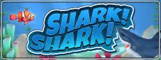 SHARK! SHARK!-0