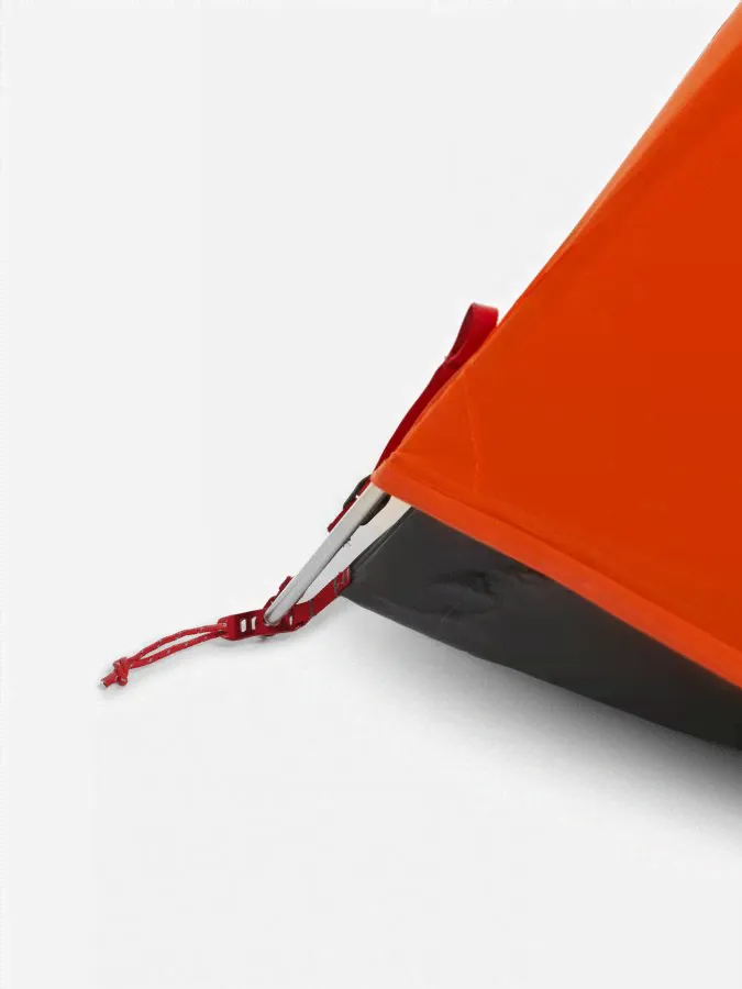  Bask Shark Fin Ul 2 -4
