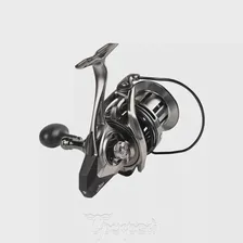 Катушка BigShark 8000 EastShark
