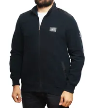 Олимпийка Paul and Shark_240