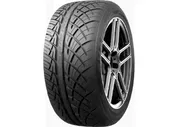Летние шины Three-A Shark-Z02 265/50 R20 111W