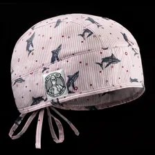 "Shark I" Dolce &amp; Gabbana