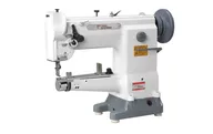 Промышленная швейная машина RED SHARK RS-62681