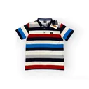 Футболка поло Paul&Shark (Polo T-shirt Paul & Shark)