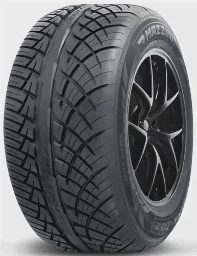 Шины Mazzini Shark-Z02 265/50 R20 111W