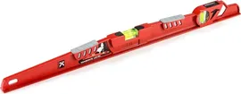 Уровень строительный KAPRO SHARK 920-10-60 60 см [920-10-60]