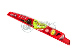 Уровень PLUMBSITE SHARK 920-10-40 КАПРО (Израиль)