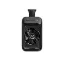 Xiaomi Black Shark Gaming Cooler для Black Shark 4
