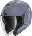 Shark Citycruiser мотошлем открытый