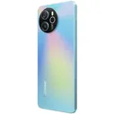 Смартфон Blackview Shark 8 8/128GB Blue