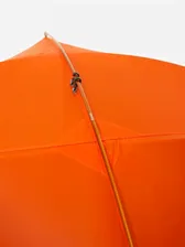 Палатка BASK SHARK FIN UL 2 20037