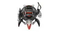 Gravastar Mars Pro Shark 14