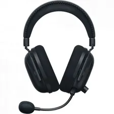 Гарнитура RAZER Blackshark V2 Pro RZ04-03220100-R3M1